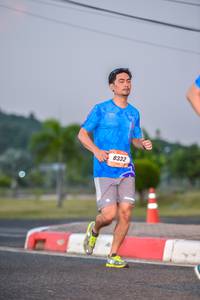 BIB: 8332
                            <button type="button" onclick="openModal(3461619)" class="btn btn-primary btn-sm float-right btn-popup" data-toggle="modal" data-target=".modal-high-quality">
                        <i class="fas fa-shopping-cart"></i> Add to Cart
                    </button>
                                            <button type="button" onclick="isThisMe(3461619, true)" class="btn btn-success btn-sm float-right btn-popup btn-isme hidden" data-toggle="tooltip" data-placement="bottom" title="นี่คือรูปของคุณใช่ไหม คลิกที่นี่เพื่อเอาเข้าอัลบั้ม">
                        <i class="fas fa-plus"></i> Add to album
                    </button>
                    <button type="button" onclick="isThisMe(3461619, false)" class="btn btn-warning btn-sm float-right btn-popup btn-isnotme hidden">
                        <i class="fas fa-ban"></i> Remove from album
                    </button>